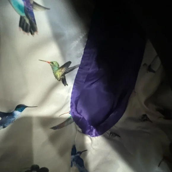 Tallia men’s suit coat blazer - Picture 10 of 11